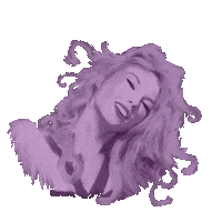 Taylor Swift Sticker by Espelho