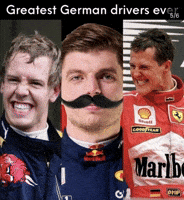Maxverstappen GIF