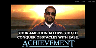 tonight show achievement GIF by The Tonight Show Starring Jimmy Fallon