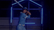 Serious Softball GIF by UNC Tar Heels