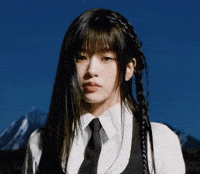 Revive Bang Bang GIF