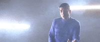 shiv technicolor decisions GIF