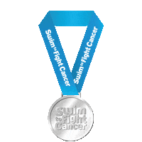 Fightcancer Stfc Stfc2023 Stfc2024 Swimtofightcancertilburg Sticker by Swim to Fight Cancer