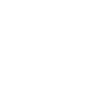 Marilia Mendonca Folgado Sticker by Deezer Brasil