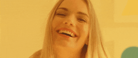 Haha No GIF by Quinn XCII