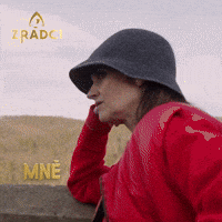 Zradci GIF by prima+