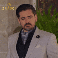 Zradci GIF by prima+