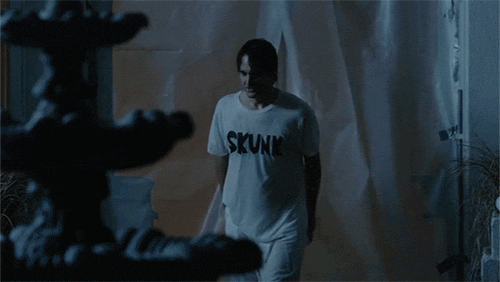 the last man on earth GIF by Fox TV