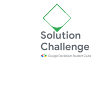 Sticker Coding Sticker by Google Developers