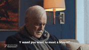 Monty Python Sweden GIF by Fanmio