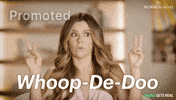 Secret Live Of Mormon Wives GIF by HULU