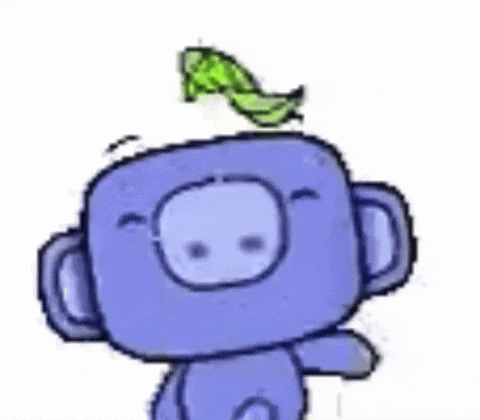 Discord GIF