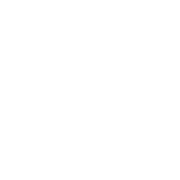 marfmoveis casa mesa sjc cadeira Sticker