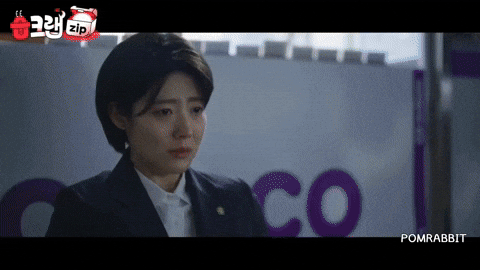 ポンラビット giphyアップロード GIF