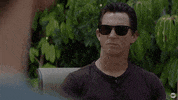 Emily Deschanel Lol GIF by Animal Kingdom on TNT
