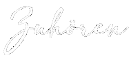 Zuhören Sticker