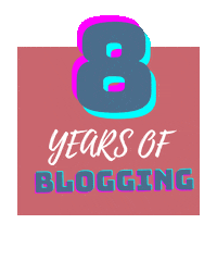 Train Blogging Sticker by TstoriesbyMariaKofou
