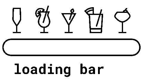 Party Summer Sticker by GOD.dev