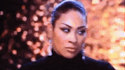 eyes roll GIF