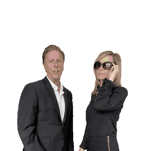 Cameronsandiego Sticker by CameronRealEstateServices