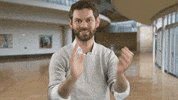 Applause GIF by CDU-Landtagsfraktion Nordrhein-Westfalen