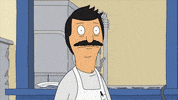 fox tv animation GIF by Bob's Burgers