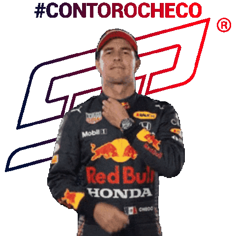 schecoperez giphyupload Sticker