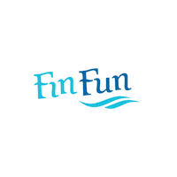 Dreams Mermaids Sticker by Fin Fun Mermaid