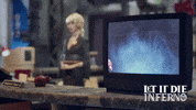 Playstation Ps5 GIF by Uncle Death