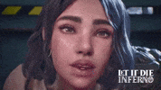 Playstation Ps5 GIF by Uncle Death