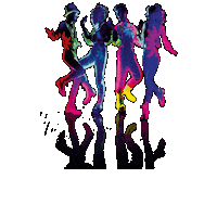 WienerMetropol metropol wienermetropol metropolwien metropollogo Sticker