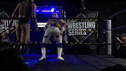 davidbustamante15e35dafe09f405784cdc2267ee8ce83 giphyupload GIF