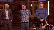 Season 11 Lol GIF by Masterchef