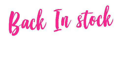 Business Stock Sticker by EasyParcel