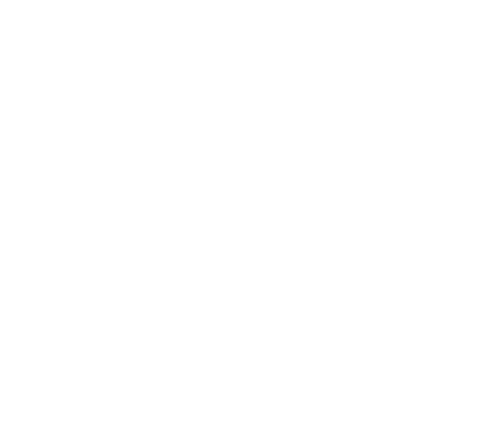 Fitness Workout Sticker by Myo Trainer