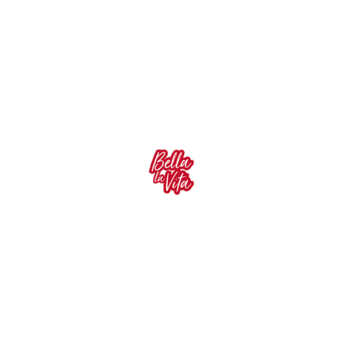 Cocktail Bottle Sticker by Ramazzotti1815