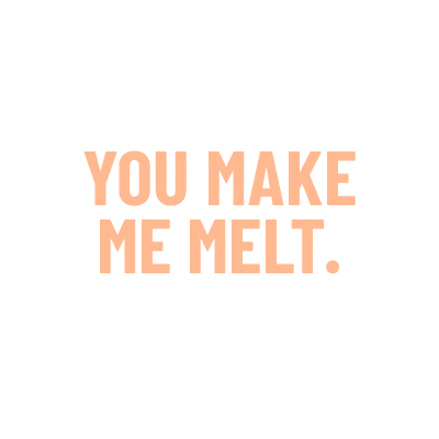 IceCreamNomoo heart herz weiß nomoo nomoo herz Sticker