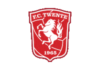0-3 Goal Sticker by FC Twente