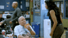 nbc b99 GIF by Brooklyn Nine-Nine