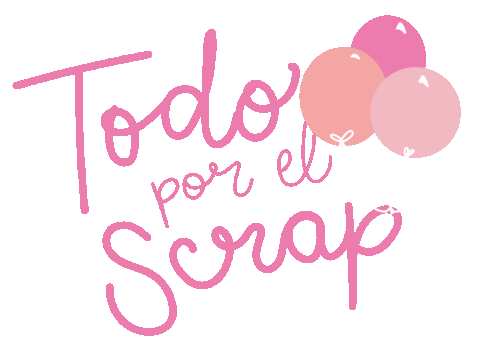 Fun Espanol Sticker by PaperFest