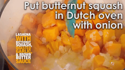 rachel GIF by Rachael Ray Show