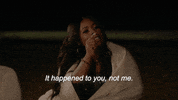 Lamh Owntv GIF by OWN: Oprah Winfrey Network