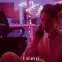 Gamer Marina GIF by iMlove - O Hacker do Amor