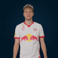 Football Sport GIF by FC Red Bull Salzburg