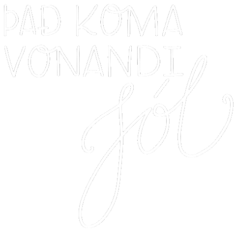 Krot Jol Sticker