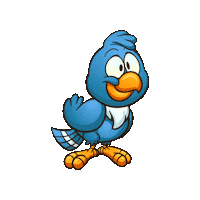 Nekretnine Sticker by Nest360