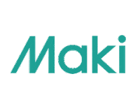 Band Maki Sticker by PROJECT_FAMIRY