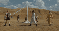 Kids On Molly GIF by Aries