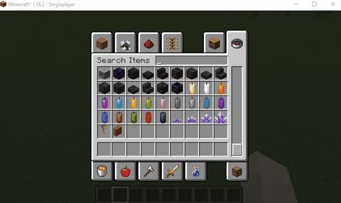 Hyrlost giphyupload GIF