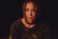 Horror Hada GIF